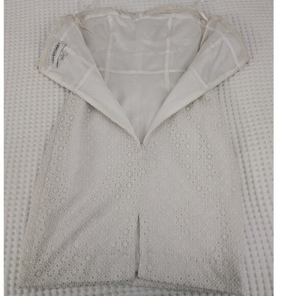 jill stuart dress - Picture 9 of 16